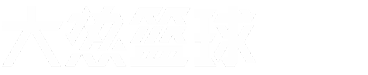 HOT BASKETBALL